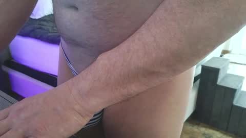 fetishsecret online show from 03.04.26