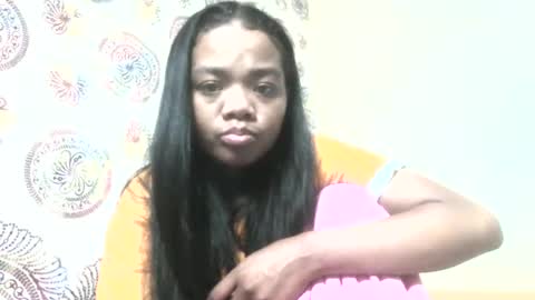 fetranialdy online show from 05.30.26