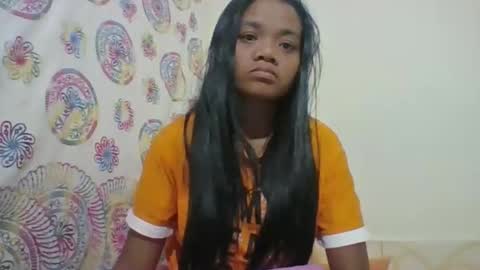 fetranialdy online show from 06.01.26