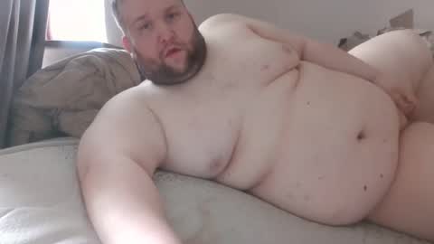 Cow Sow online show from 04.12.26