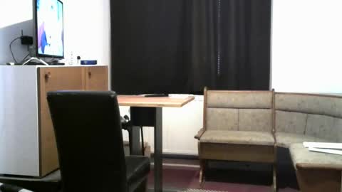 wichser online show from 04.21.26