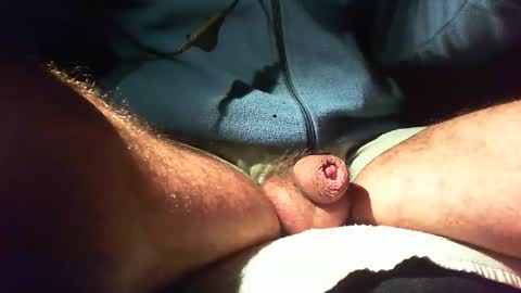 Snapshot of fettes chatting on 01.12.25 fettes online show from 01.12.25