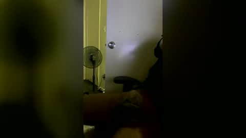 fetyybjj online show from 07.10.26