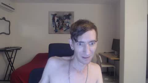 FeuerHeat online show from 02.26.25