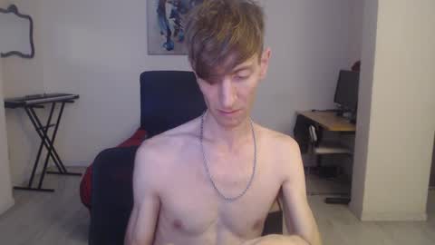 FeuerHeat online show from 02.27.25