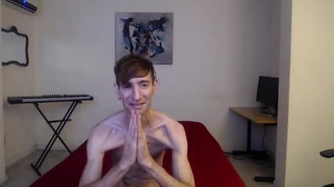 FeuerHeat online show from 03.05.25