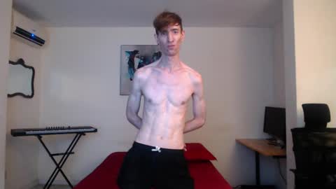 FeuerHeat online show from 03.07.25