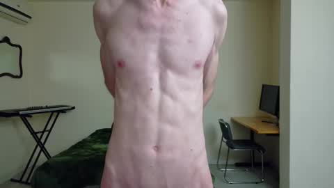 FeuerHeat online show from 09.22.25