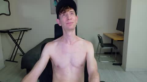 FeuerHeat online show from 02.09.26