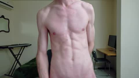 FeuerHeat online show from 02.16.26