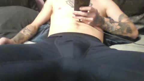 Snapshot of feuerfrei971 chatting on 01.06.26 feuerfrei971 online show from 01.06.26