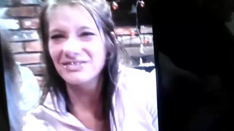 Snapshot of feuerfrei971 chatting on 02.07.26 feuerfrei971 online show from 02.07.26