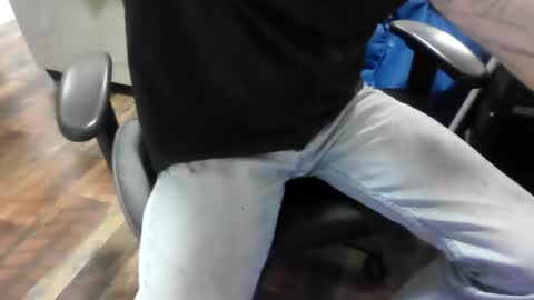 Snapshot of feuerfrei971 chatting on 02.12.26 feuerfrei971 online show from 02.12.26