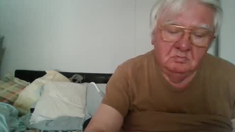 fewxtrapounds985 online show from 03.12.25