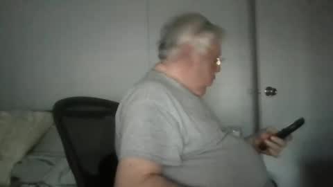 fewxtrapounds985 online show from 09.08.25