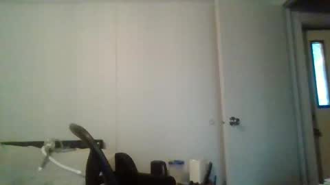 fewxtrapounds985 online show from 09.22.25