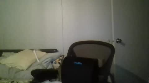 fewxtrapounds985 online show from 09.26.25