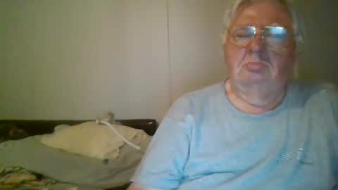 fewxtrapounds985 online show from 10.01.25