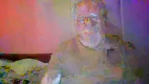 fewxtrapounds985 online show from 10.19.25