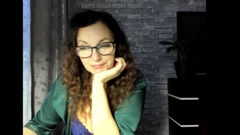 Milana online show from 01.29.25