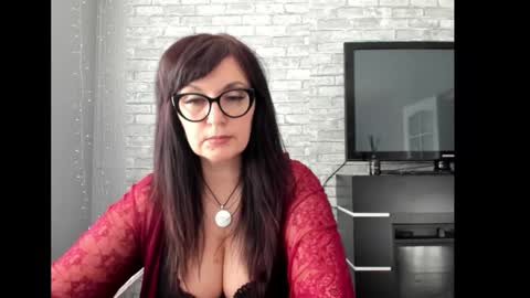 Milana online show from 02.09.26