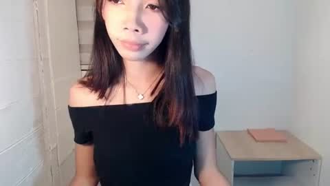 feyaaa online show from 01.27.25