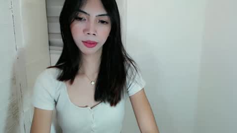 feyaaa online show from 02.23.25