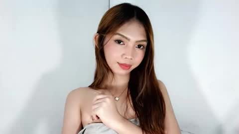 feyaaa online show from 09.23.25