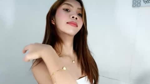 feyaaa online show from 10.01.25