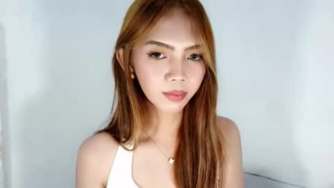 feyaaa online show from 10.08.25