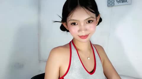 feyaaa online show from 02.06.26