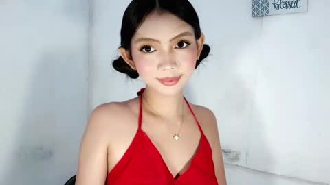 feyaaa online show from 02.28.26