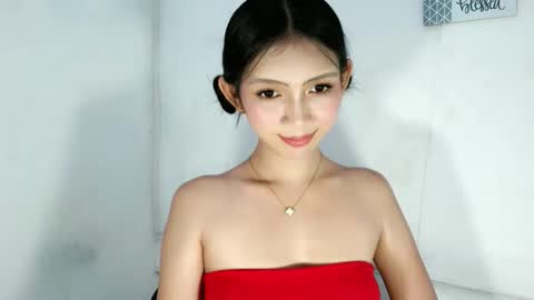 feyaaa online show from 03.27.26