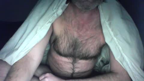 Beachmancan online show from 01.19.25