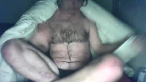 Beachmancan online show from 02.08.25