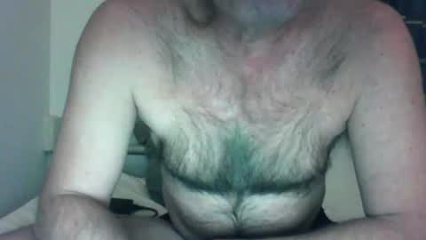 Beachmancan online show from 11.17.25