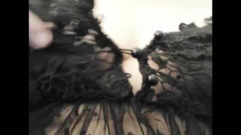 feyoh online show from 12.17.25