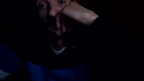 Raised in 90s online show from 12.03.24