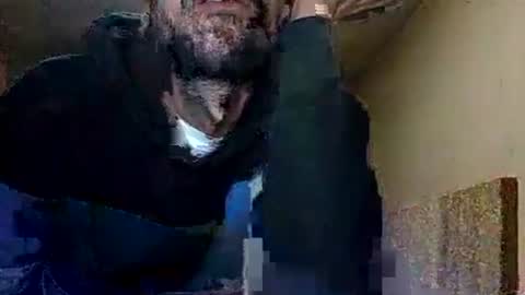 Raised in 90s online show from 12.29.24