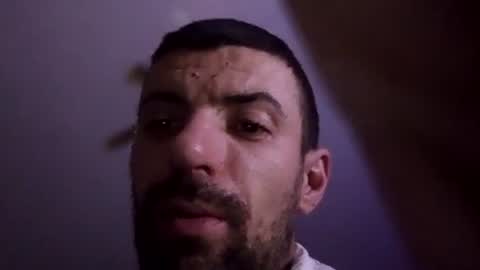 Raised in 90s online show from 01.19.25