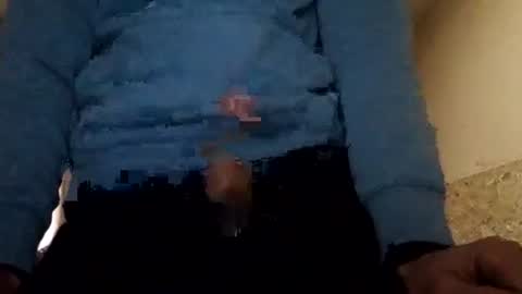 Raised in 90s online show from 01.19.25