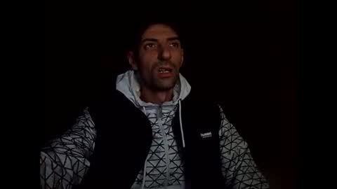 Raised in 90s online show from 10.06.25