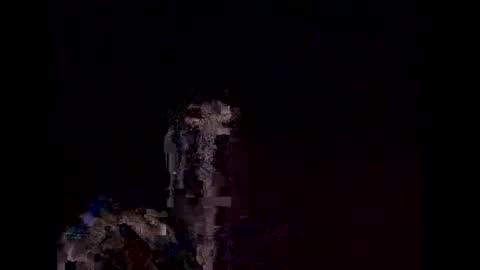 Raised in 90s online show from 11.16.25