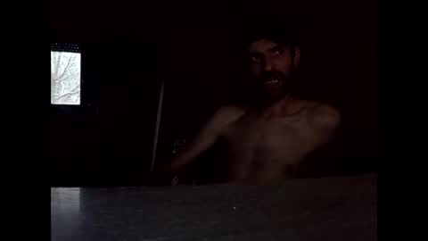 Raised in 90s online show from 02.15.26