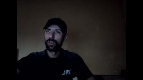 Raised in 90s online show from 03.22.26