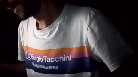 Snapshot of fffjj021 chatting on 06.05.26 Raised in 90s online show from 06.05.26