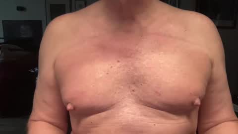 ffhungryhole3 sub cock ass nipples cockring online show from 01.20.25