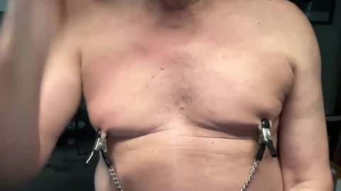 ffhungryhole3 sub cock ass nipples cockring online show from 02.10.25