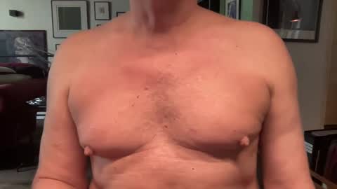 ffhungryhole3 sub cock ass nipples cockring online show from 02.12.25