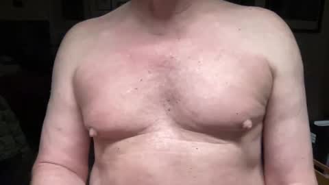 ffhungryhole3 sub cock ass nipples cockring online show from 03.06.25